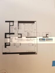 8 Saint Thomas (D9), Condominium #524689931